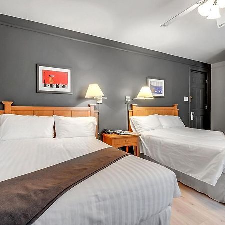 Motel Levis Ngoại thất bức ảnh