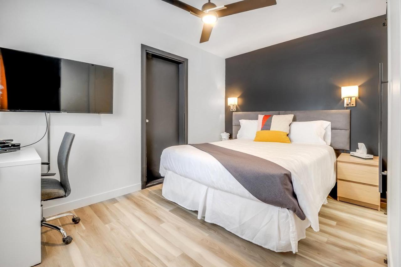 Motel Levis Ngoại thất bức ảnh