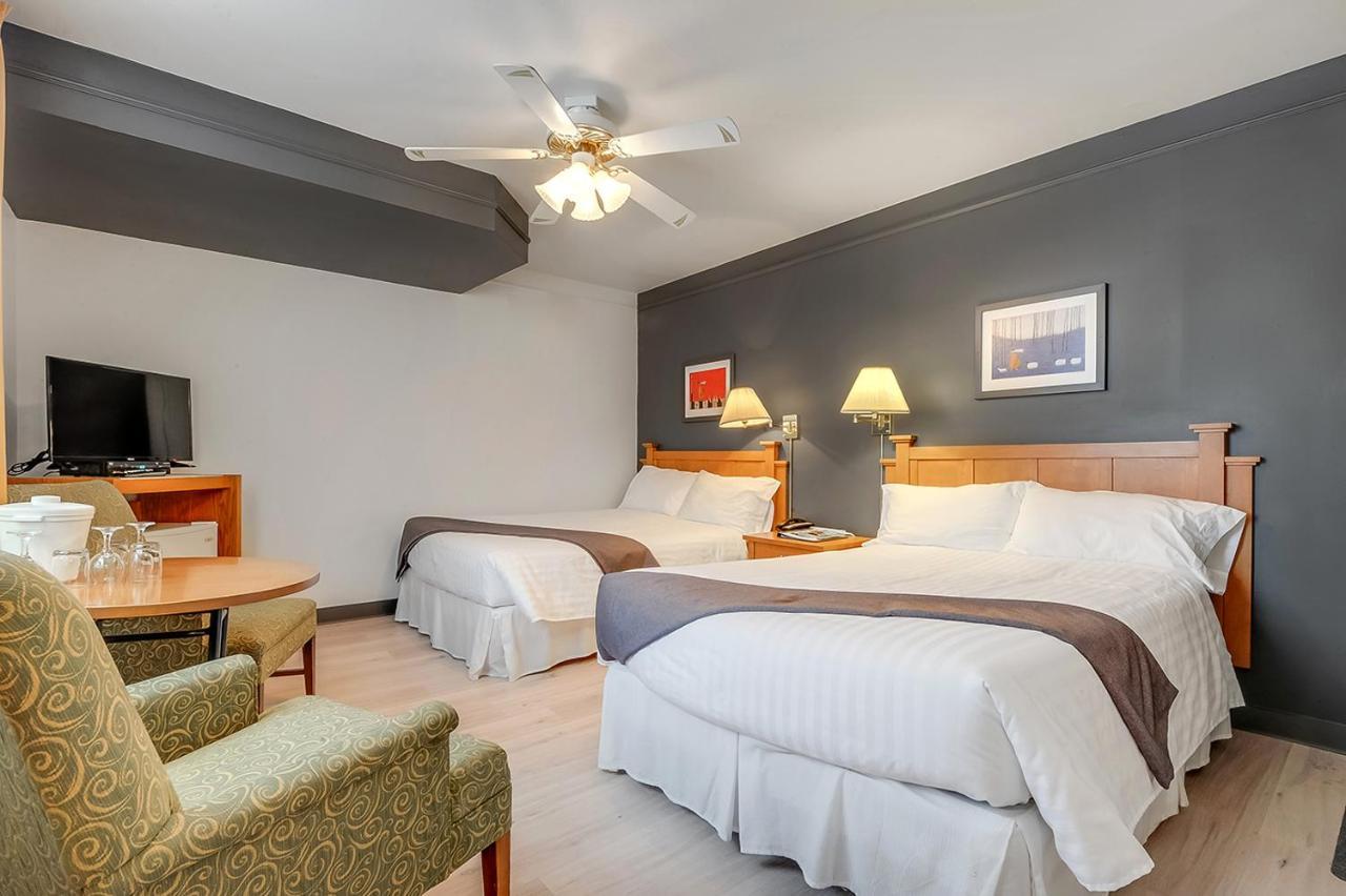 Motel Levis Ngoại thất bức ảnh